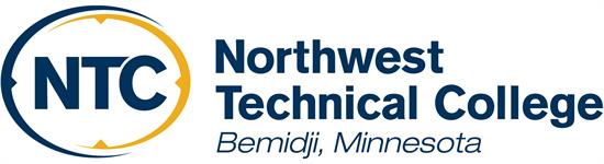 Northwest Technical College Education Schools Universities And 